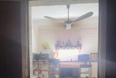 Cho thuê nhà ở nhóm 6 người, hộ gia đình Phố Dương Văn Bé, 36m2*2 tầng, 2 ngủ - Giá 6 Triệu